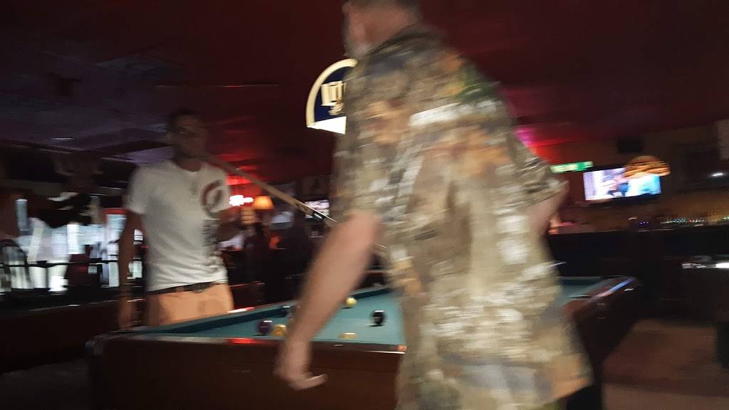 Rusty Buzzard | restaurant | 909 N Bethel St #3126, Thomaston, GA 30286, USA | 7066470608 OR +1 706-647-0608