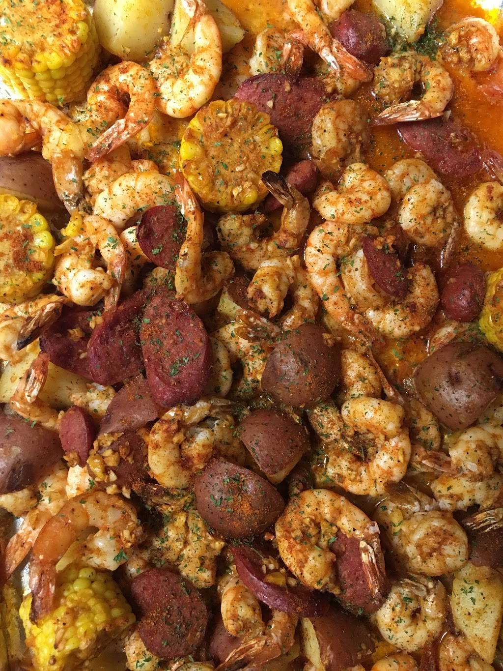 Shrimp Daddies | restaurant | 290 E Corporate Dr, Lewisville, TX 75067, USA | 4696300600 OR +1 469-630-0600