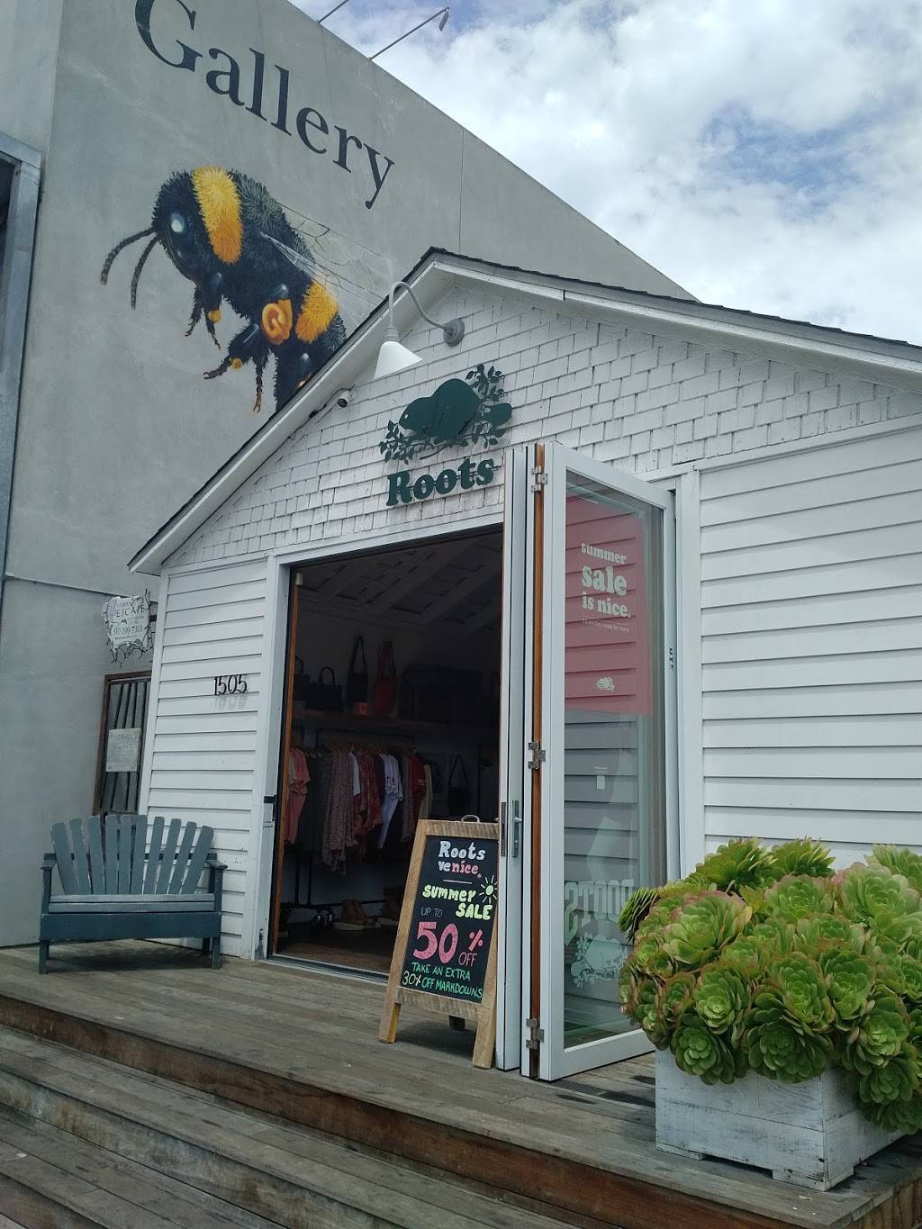 Gjelina | restaurant | 1429 Abbot Kinney Blvd, Venice, CA 90291, USA | 3104501429 OR +1 310-450-1429