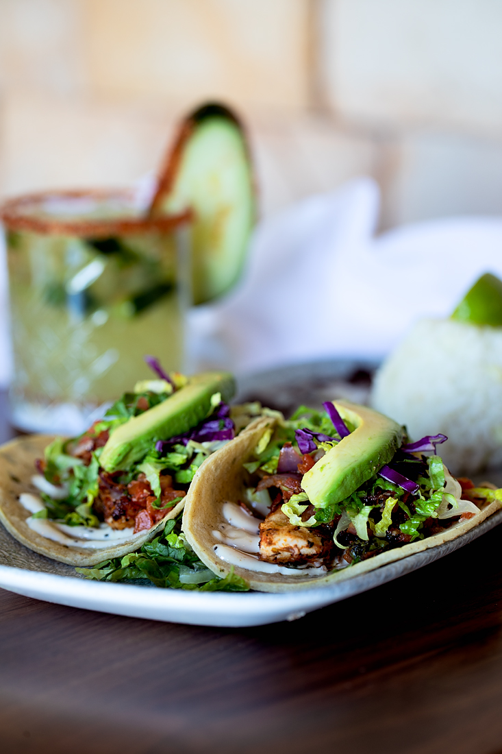 Caló Kitchen + Tequila | restaurant | 28141 Crown Valley Pkwy Suite A, Laguna Niguel, CA 92677, USA | 9494097380 OR +1 949-409-7380