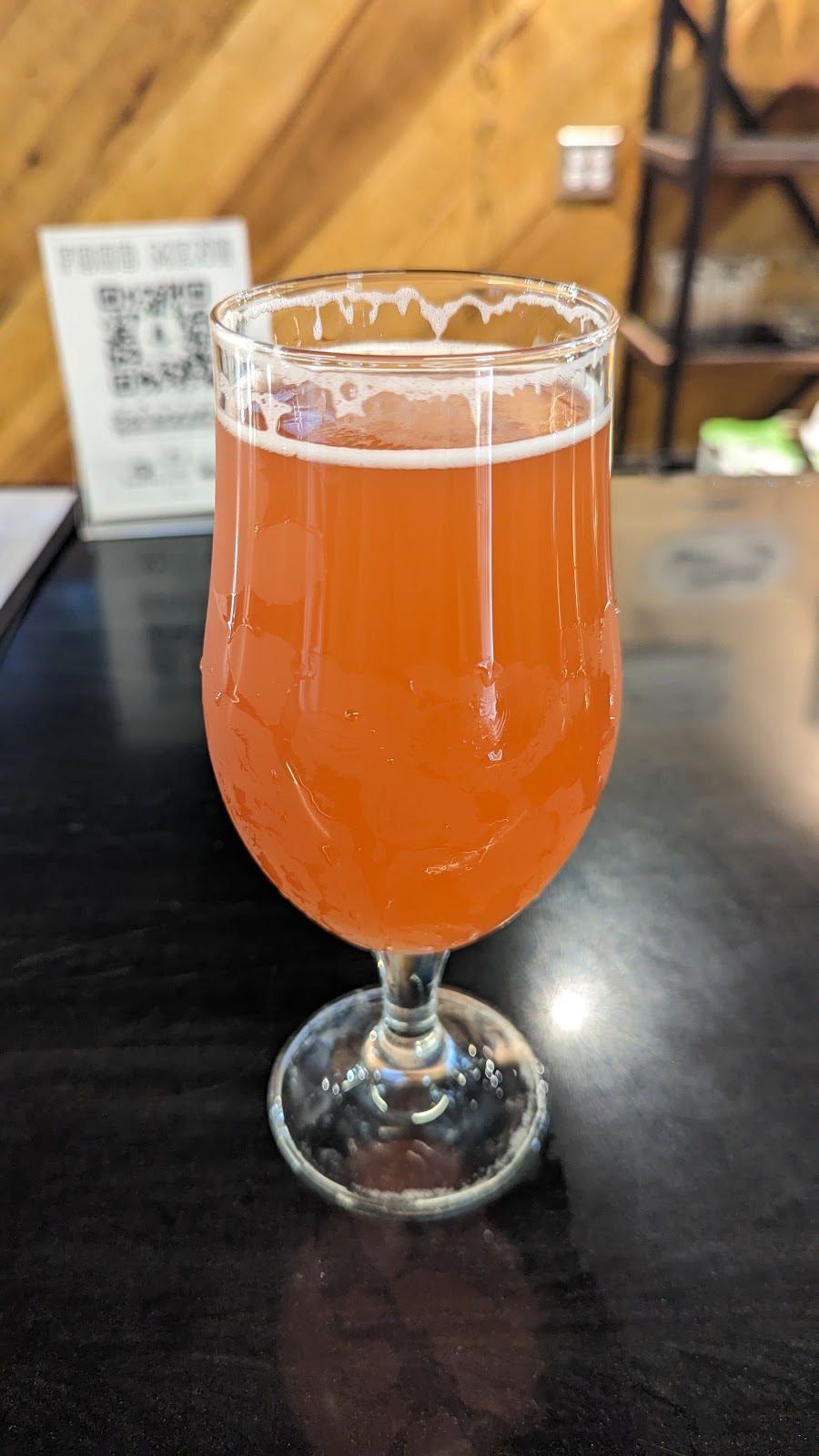 Brighten Brewing Company | restaurant | 1374 S Cleve-Mass Rd, Copley, OH 44321, USA | 3305763200 OR +1 330-576-3200