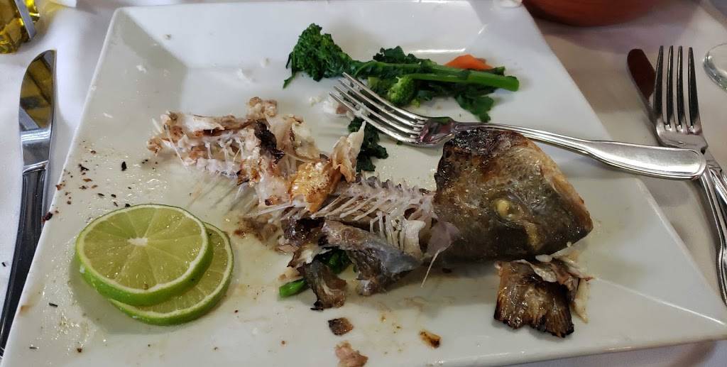 Lusiadas | restaurant | 6 Gramatan Ave, Mt Vernon, NY 10550, USA | 9146642131 OR +1 914-664-2131