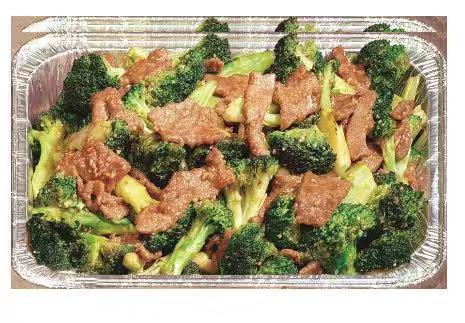 great wok | restaurant | 2605 Simpson Rd, Kissimmee, FL 34744, USA | 4072018036 OR +1 407-201-8036