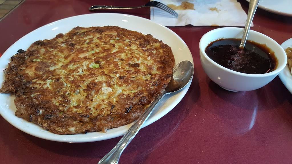 China Garden Restaurant | restaurant | 1590 N Beale Rd, Marysville, CA 95901, USA | 5307432899 OR +1 530-743-2899