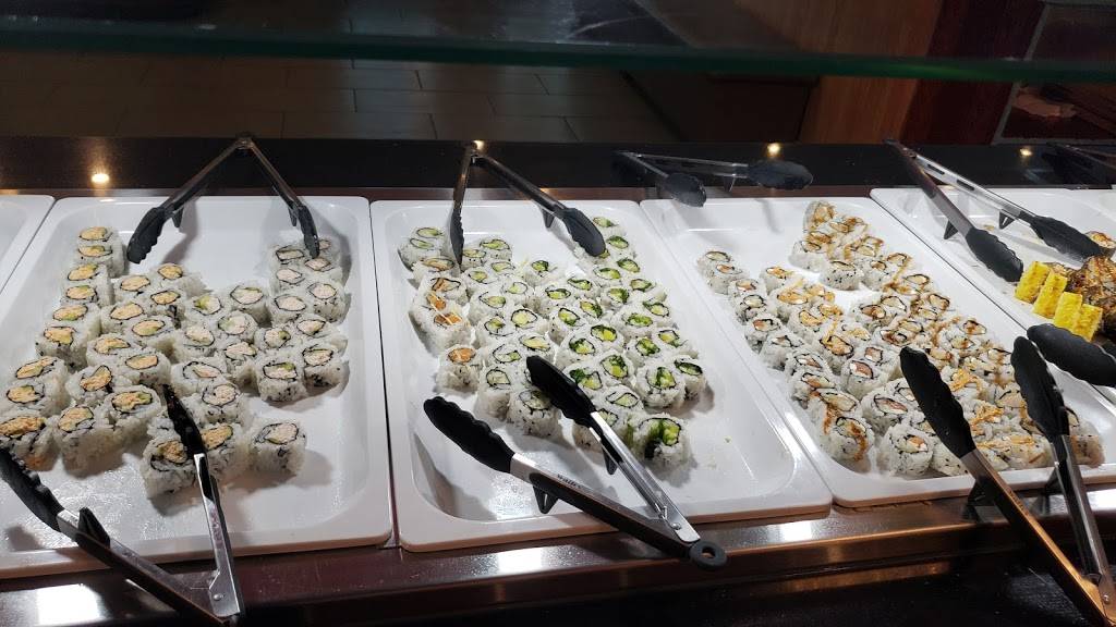 Star Buffet | restaurant | 401 E Whitestone Blvd Ste C-106, Cedar Park, TX 78613, USA | 5125288828 OR +1 512-528-8828