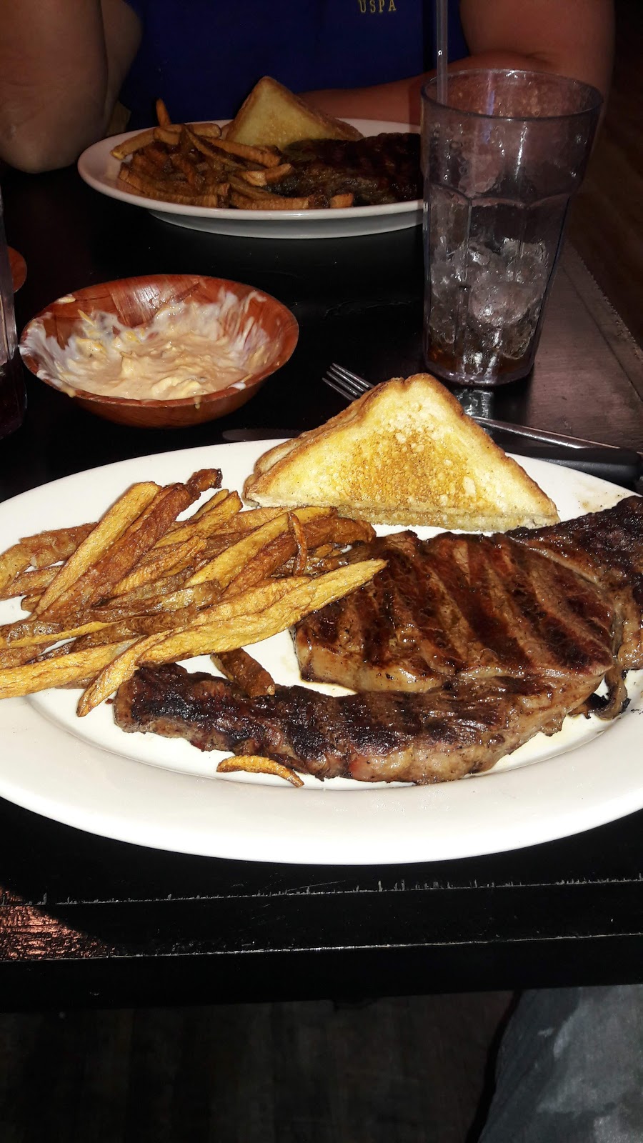 TKs BAR AND GRILL | restaurant | 146-164 S First St, Colquitt, GA 39837, USA | 2292547850 OR +1 229-254-7850