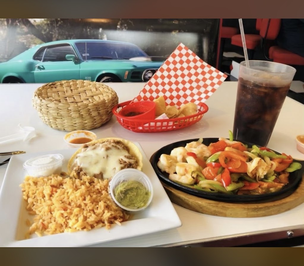 Jovis Pitstop | restaurant | 27141 Base Line St, Highland, CA 92346, USA | 9099071112 OR +1 909-907-1112