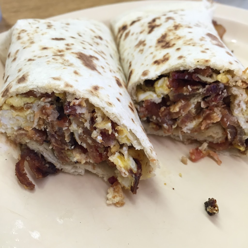 Mamacitas | restaurant | 1501 N Prince St, Clovis, NM 88101, USA | 5757639317 OR +1 575-763-9317