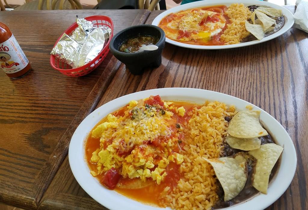 Manolys Bakery | restaurant | 11771 Santa Monica Blvd, Los Angeles, CA 90025, USA | 3104730622 OR +1 310-473-0622