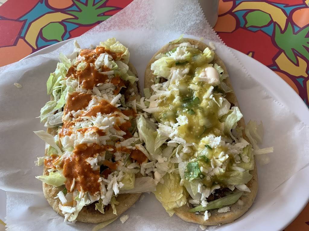 Azteca mexican restaurant | restaurant | 3001 Jefferson Davis Hwy, Richmond, VA 23234, USA | 8043083151 OR +1 804-308-3151