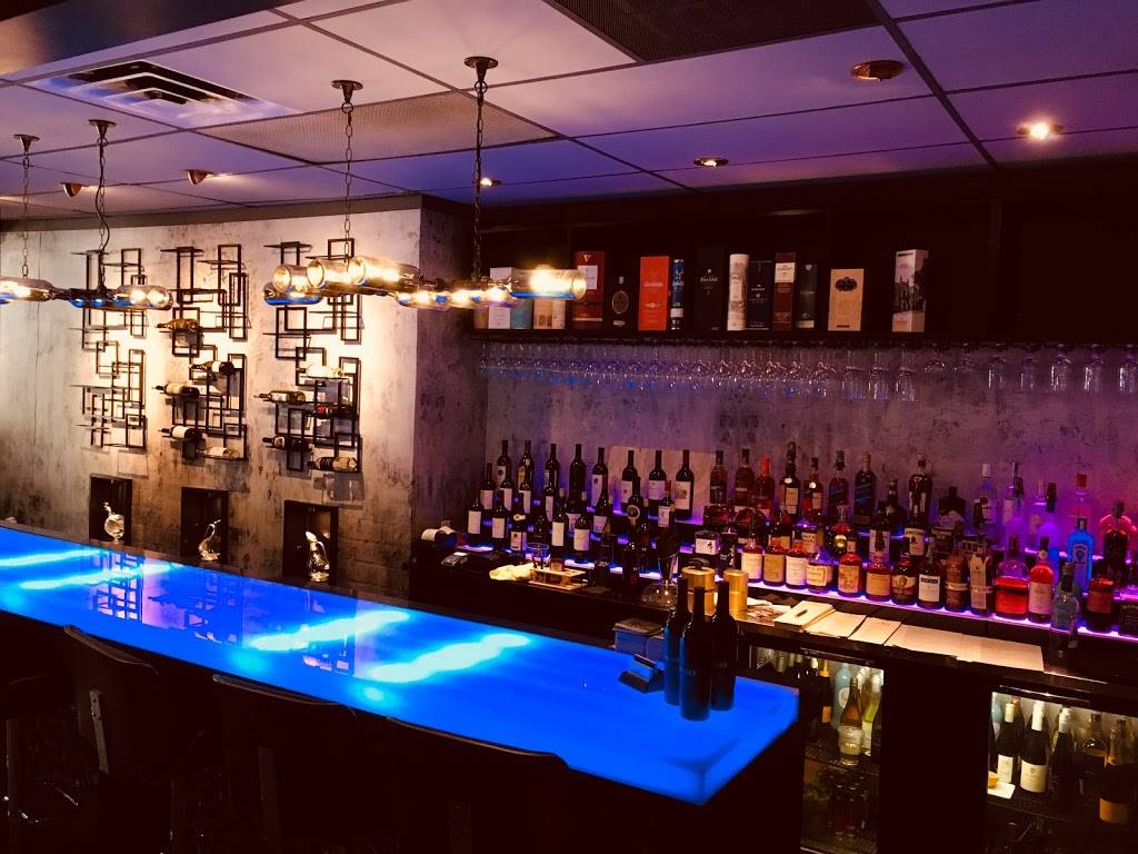 HAUS Cafe | restaurant | 14740 Beach Blvd, La Mirada, CA 90638, USA | 7145210079 OR +1 714-521-0079