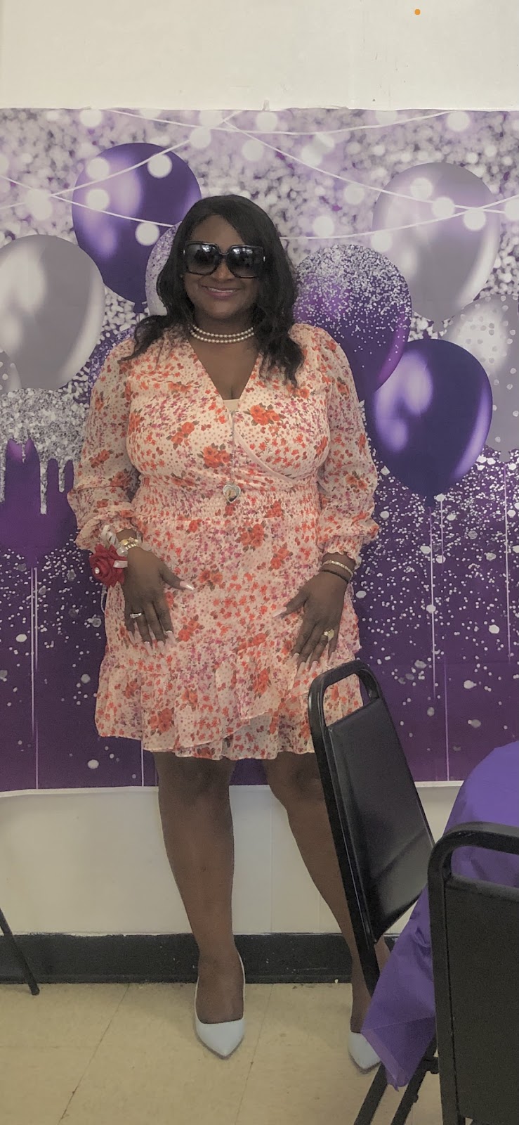 Chrissy Cooks Kitchen and Catering | restaurant | 109 N Freeman St, Dermott, AR 71638, USA | 8705388022 OR +1 870-538-8022