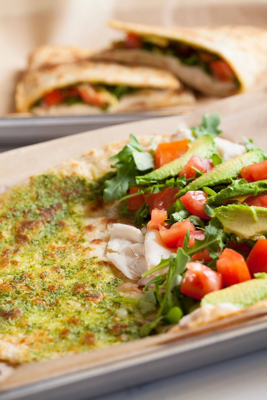 Piadina | restaurant | 3850 Barranca Pkwy Suite C, Irvine, CA 92606, USA | 9499887474 OR +1 949-988-7474