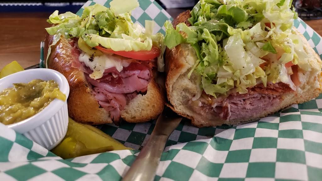 Scribles Bistro & Deli | restaurant | 1123 Monroe St, Eugene, OR 97402, USA | 5415058766 OR +1 541-505-8766