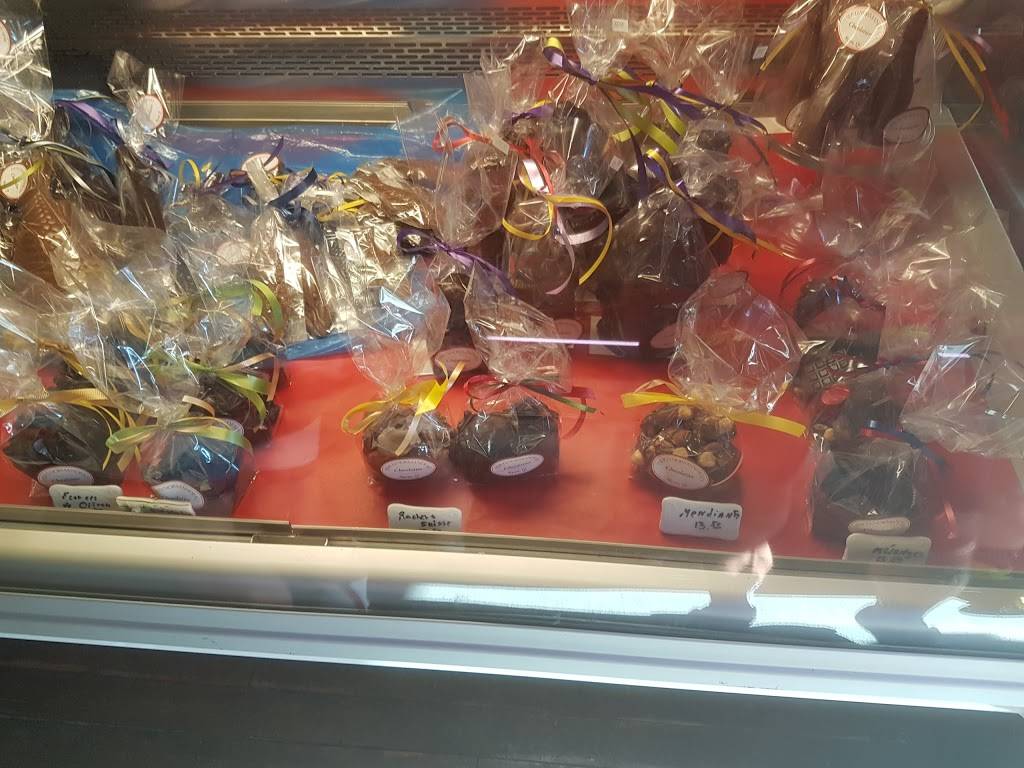 LOeuf | restaurant | 229 Chemin de Mystic, Saint-Ignace-de-Stanbridge, QC J0J 1Y0, Canada | 4502487529 OR +1 450-248-7529