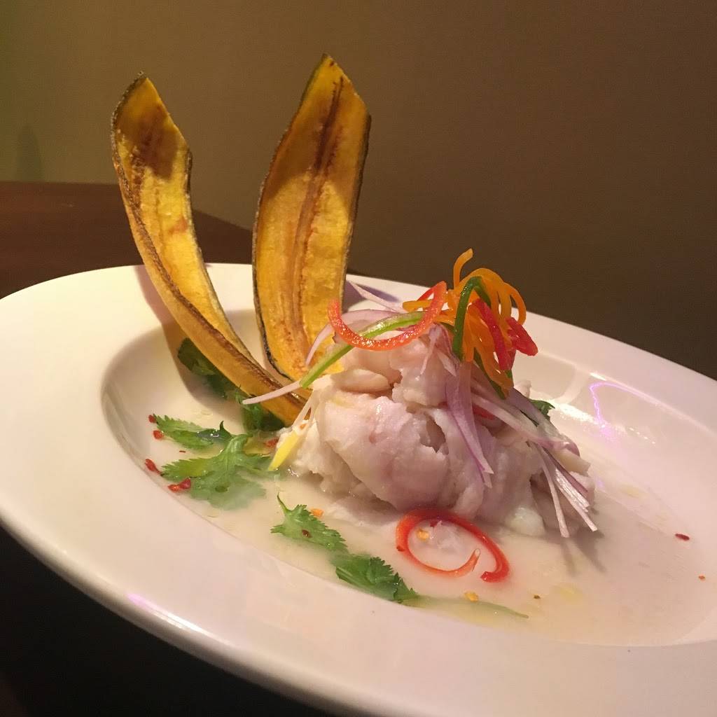 Last Stop Bar & Grill | restaurant | 4609 White Plains Rd, Bronx, NY 10470, USA | 3474274543 OR +1 347-427-4543