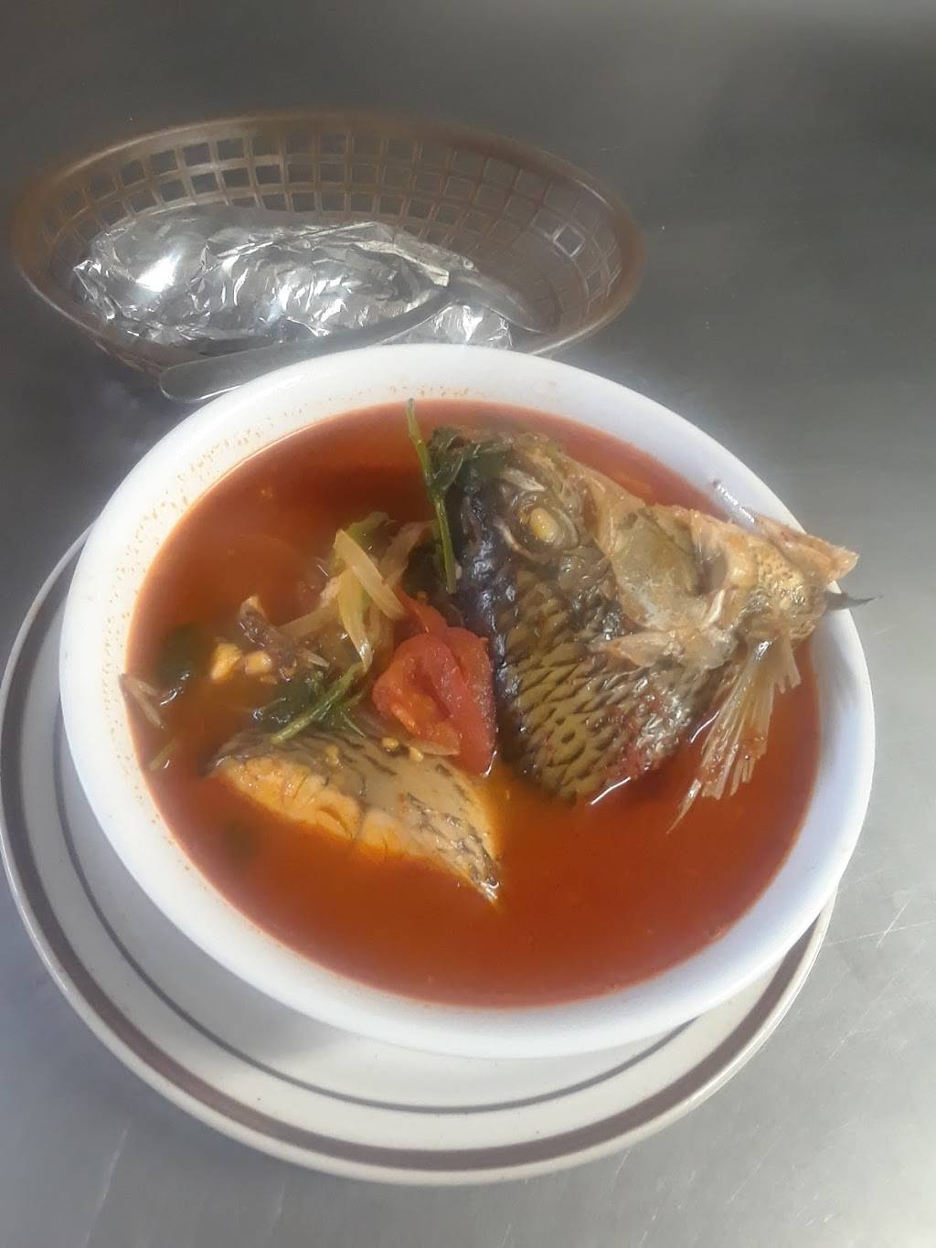 La Poblana | restaurant | 1300 Tiffany Dr, Prattville, AL 36067, USA | 3343809568 OR +1 334-380-9568