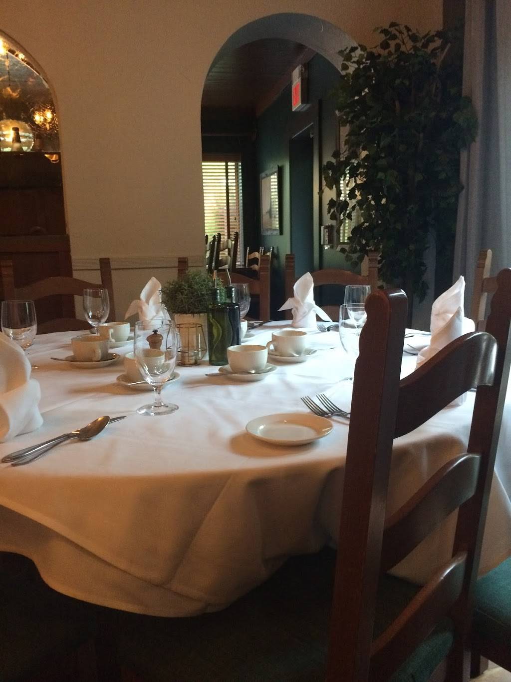 Bella Giannas | restaurant | 77 S NY-303, Congers, NY 10920, USA | 8452683770 OR +1 845-268-3770