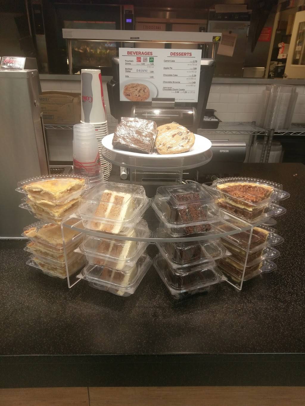 Boston Market | restaurant | 12801 W. Sunrise Blvd., #F851, Sunrise, FL 33323, USA | 9543204894 OR +1 954-320-4894