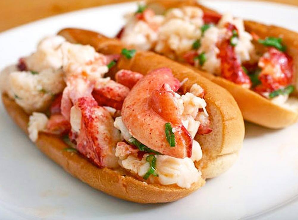 Tobay Seafood Shack | restaurant | Tobay Beach Access Path, Massapequa, NY 11758, USA | 5168261610 OR +1 516-826-1610