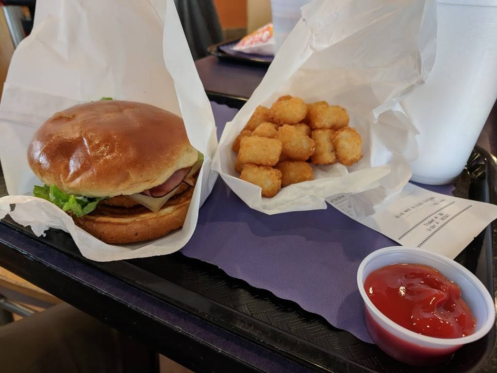 Bubbas Frozen Custard | restaurant | 1276 Capitol Dr, Pewaukee, WI 53072, USA | 2626958189 OR +1 262-695-8189