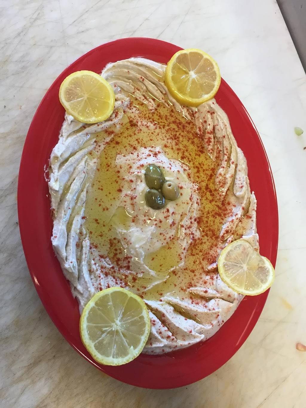 Pita Love Mediterranean Grill | restaurant | 400 W Harder Rd, Hayward, CA 94544, USA | 5103972671 OR +1 510-397-2671