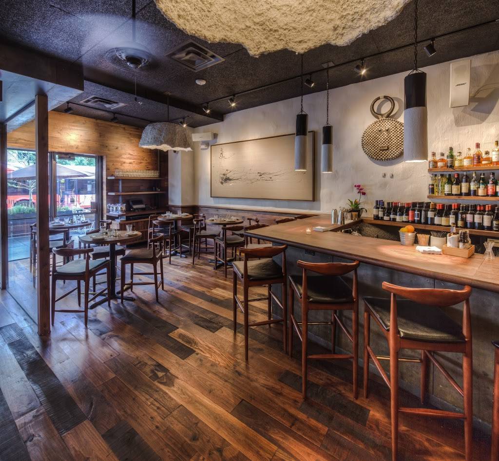 Barcelona Wine Bar Cathedral Heights | restaurant | 3310 Wisconsin Ave NW, Washington, DC 20016, USA | 2028004100 OR +1 202-800-4100