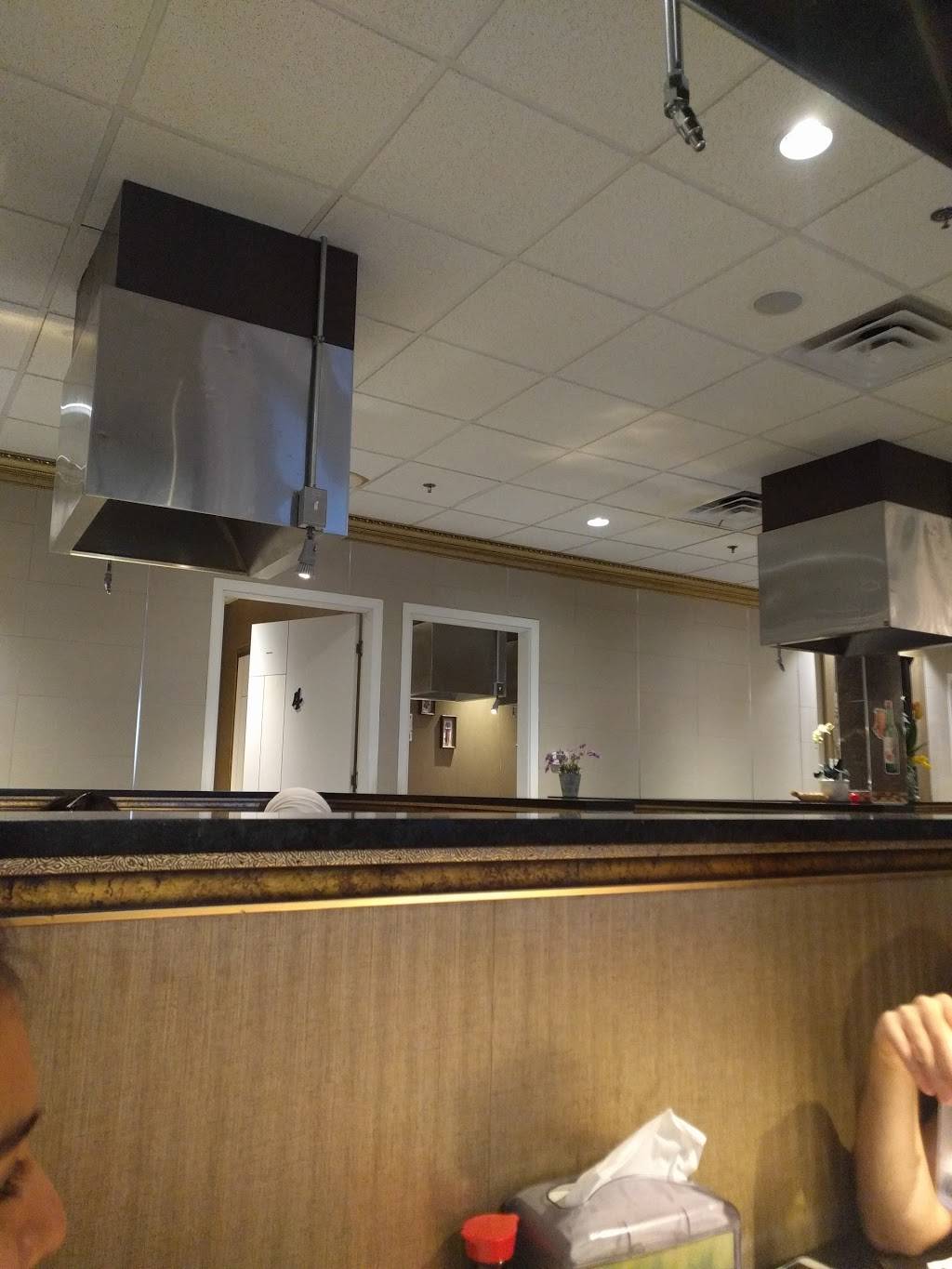 Seoul BBQ & Sushi | restaurant | 593 Hartford Rd, New Britain, CT 06053, USA | 8602239114 OR +1 860-223-9114