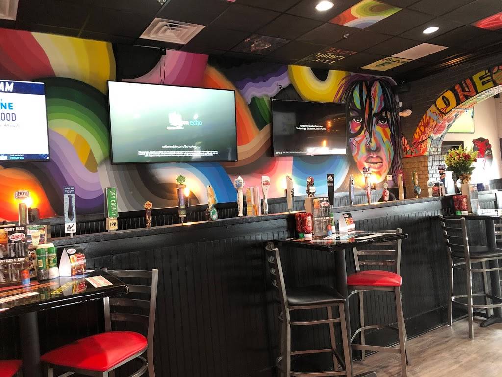 Friends Cumming Grill | restaurant | 506 Lakeland Plaza, Cumming, GA 30040, USA | 6788077330 OR +1 678-807-7330