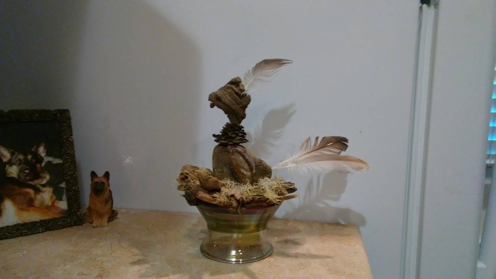 Clean Slate Eatery | restaurant | 702 Main St, West Dennis, MA 02670, USA | 5082928817 OR +1 508-292-8817