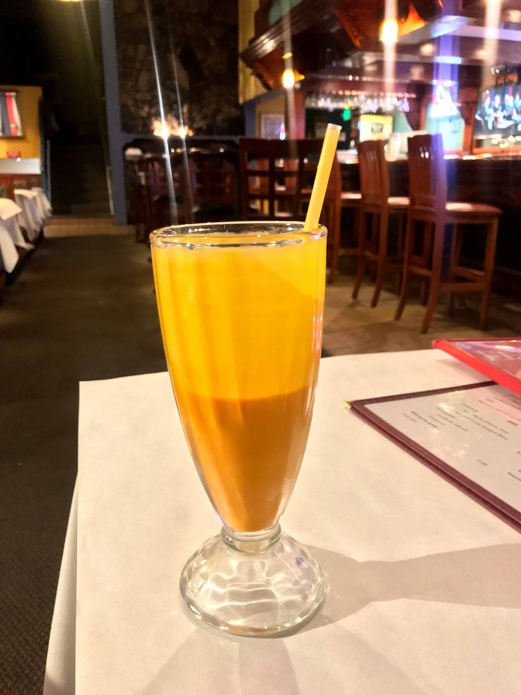 Flavors Of India | restaurant | 4233 Moorpark Ave, San Jose, CA 95129, USA | 4082534900 OR +1 408-253-4900