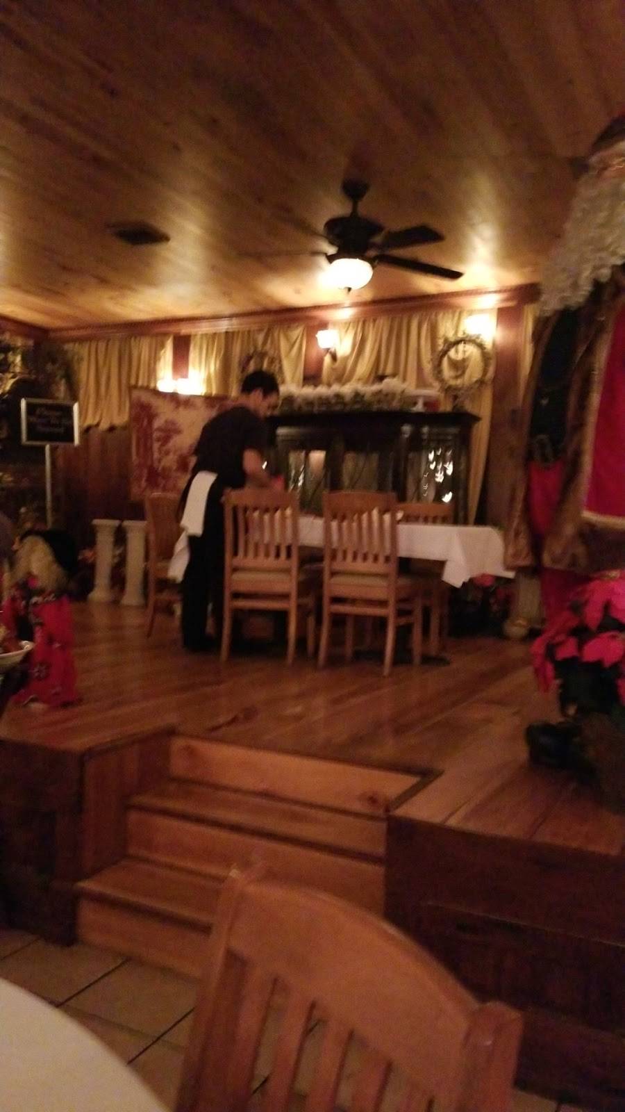 Valley Inn | restaurant | 204 Valley St, Williamsport, PA 17702, USA | 5703263383 OR +1 570-326-3383