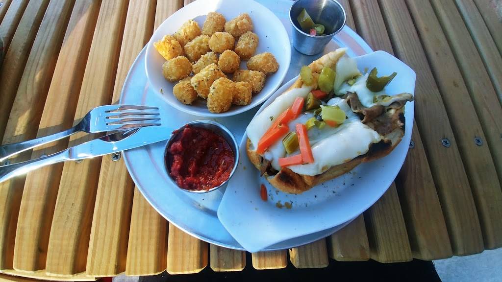 Grabowskis Pizzeria at The Source | restaurant | 3350 Brighton Blvd, Denver, CO 80216, USA | 7202079615 OR +1 720-207-9615