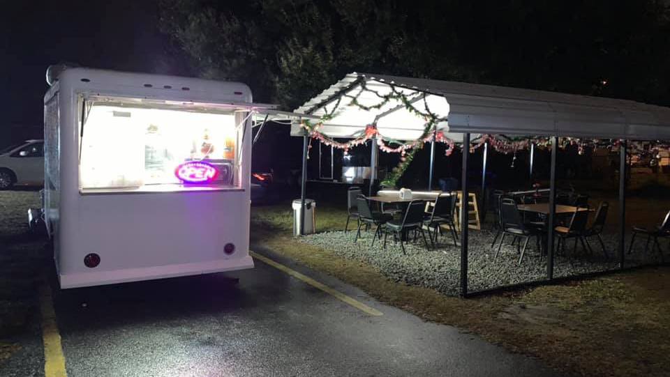 Sabor De Guerrero | restaurant | 111 St James Ave, Goose Creek, SC 29445, USA | 8434527167 OR +1 843-452-7167