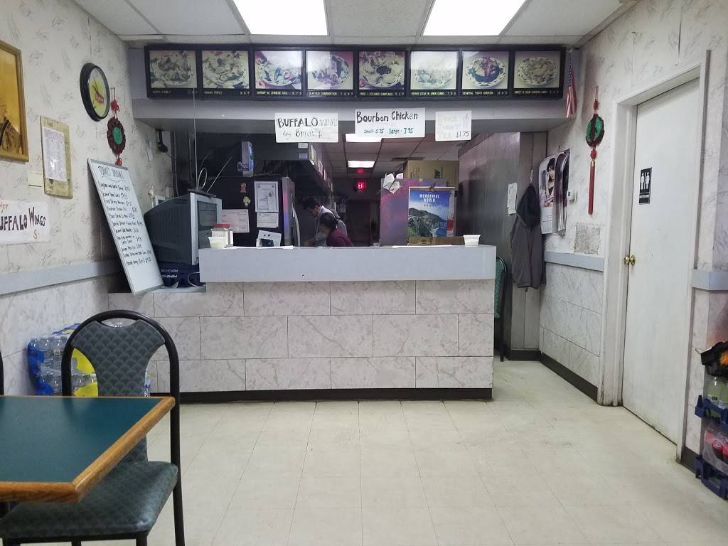 Chinas Best | restaurant | #A, 5059 Forest Hill Ave, Richmond, VA 23225, USA | 8042328809 OR +1 804-232-8809