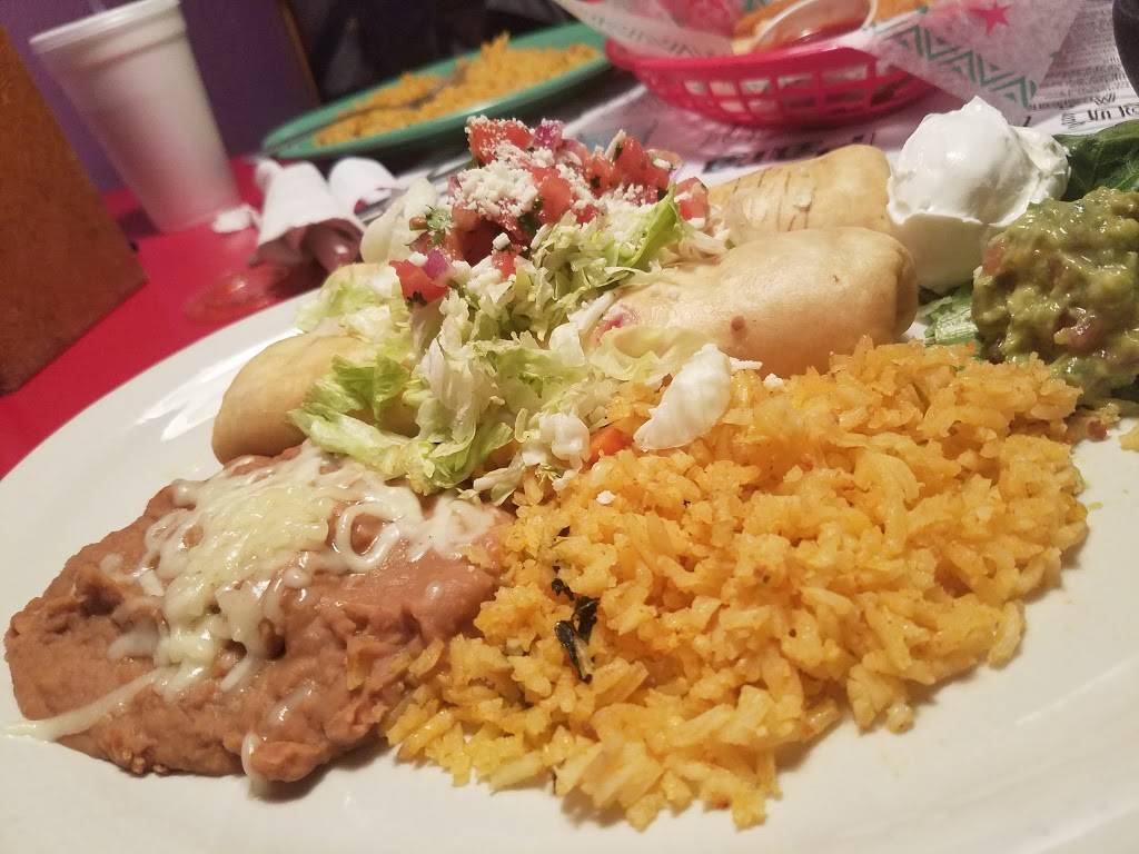 Surf City Bar & Grill | restaurant | 1435 W Craig Rd, North Las Vegas, NV 89032, USA | 7026334234 OR +1 702-633-4234