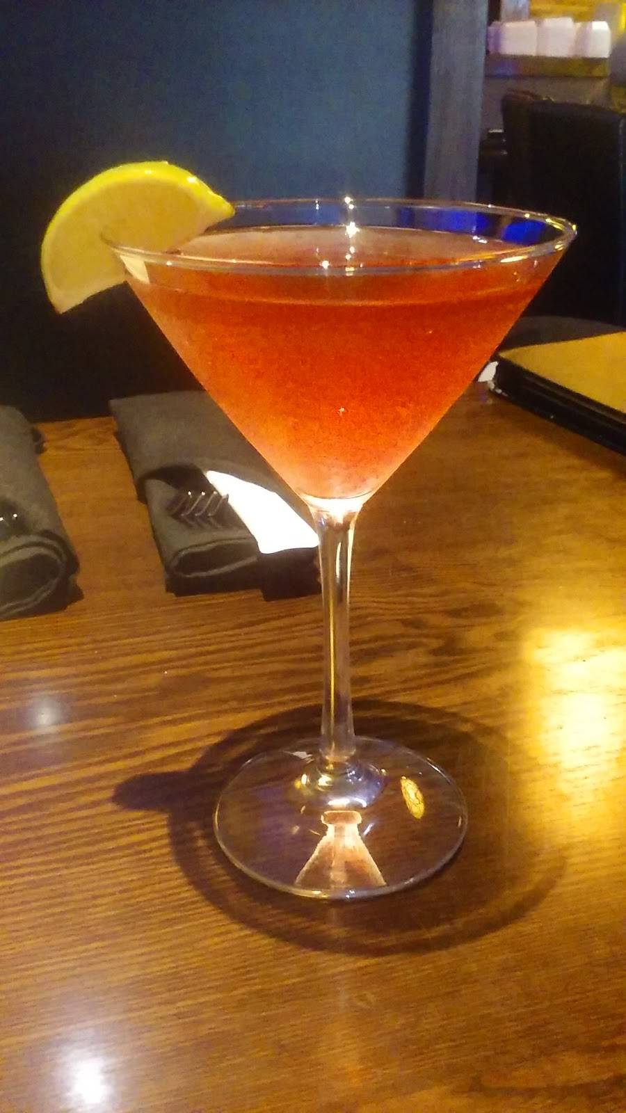 Urban | restaurant | 5218 Goodman Rd, Olive Branch, MS 38654, USA | 6628934005 OR +1 662-893-4005