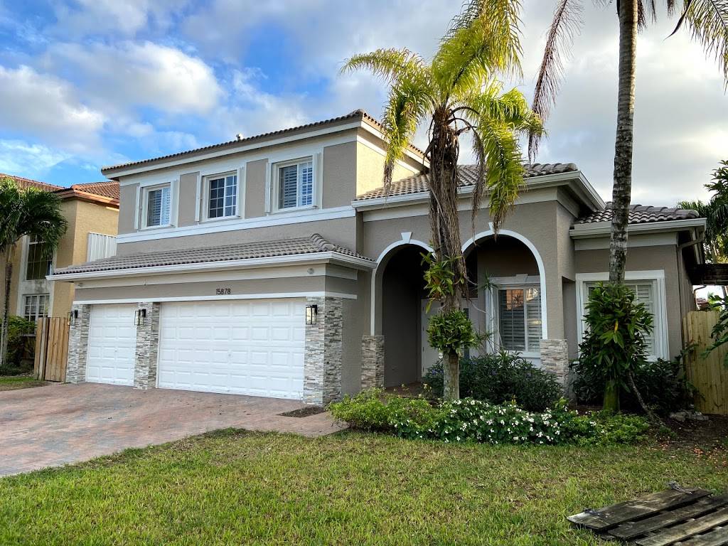 Chilis Grill & Bar | restaurant | 12705 SW 152nd St, Miami, FL 33186, USA | 3056766611 OR +1 305-676-6611