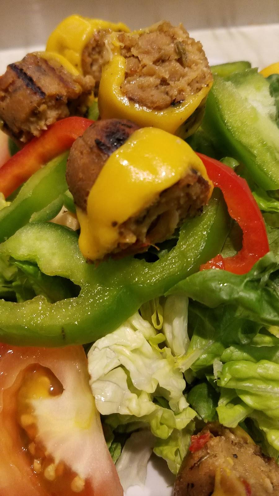 Link N Hops | restaurant | 3111 Glendale Blvd, Los Angeles, CA 90039, USA | 3234269049 OR +1 323-426-9049