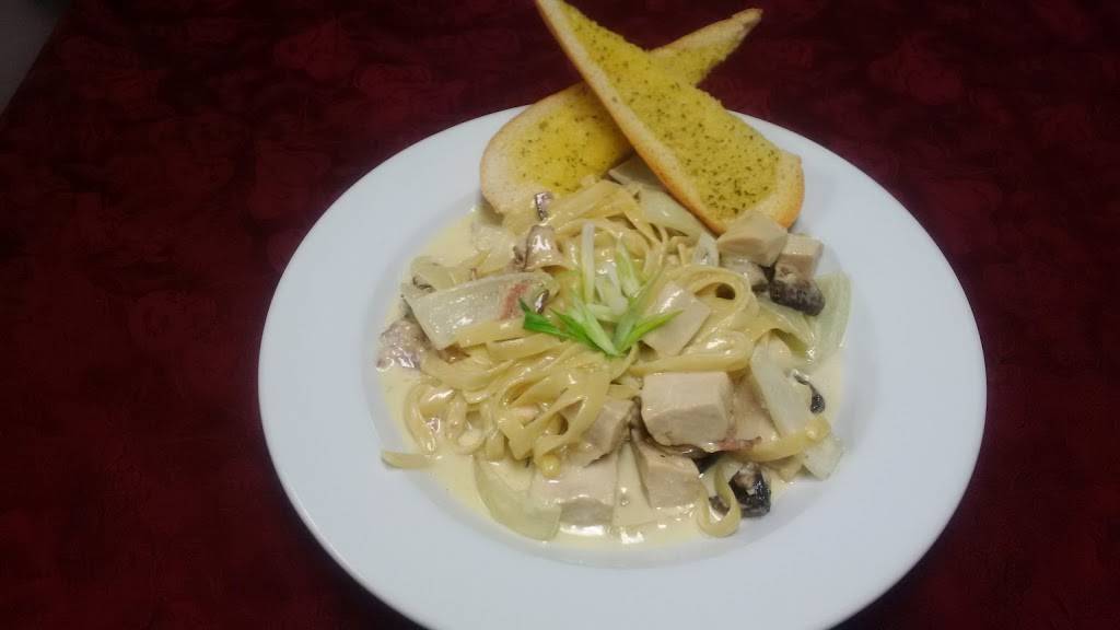 Cedar Valley Golf & Country Club & The Clubhouse Cafe | restaurant | 7041 County Rd 29, Brockville, ON K6V 5T4, Canada | 6133422158 OR +1 613-342-2158