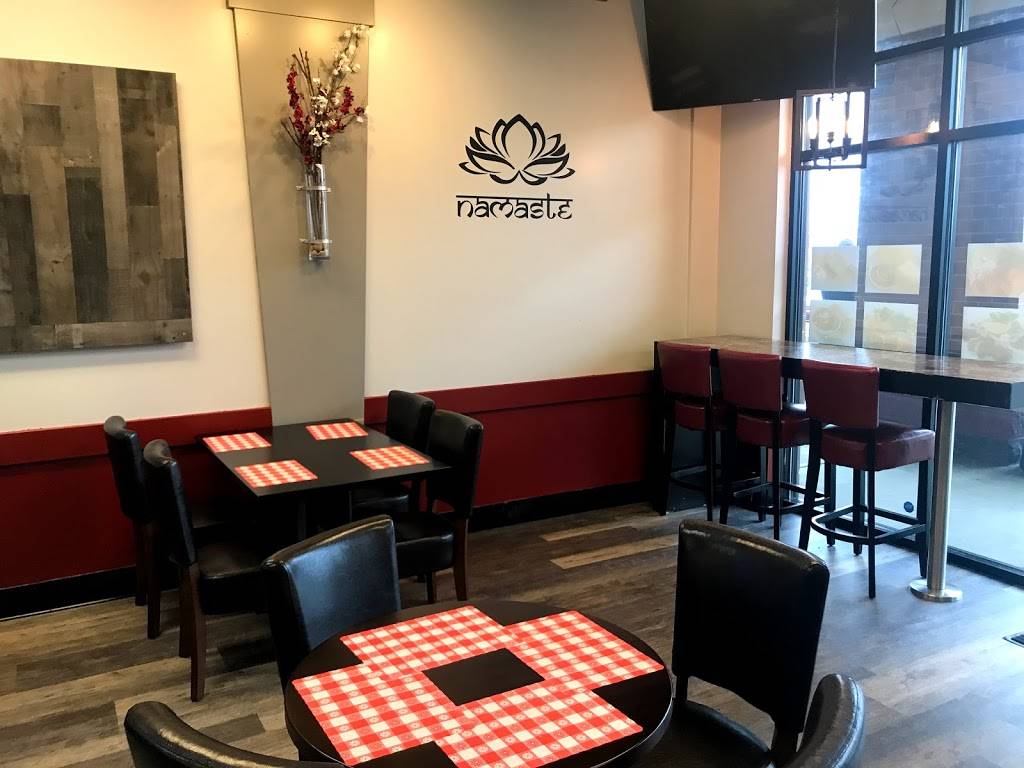 IndianHut Delaware | restaurant | 1253 Churchmans Rd, Newark, DE 19713, USA | 3024440212 OR +1 302-444-0212