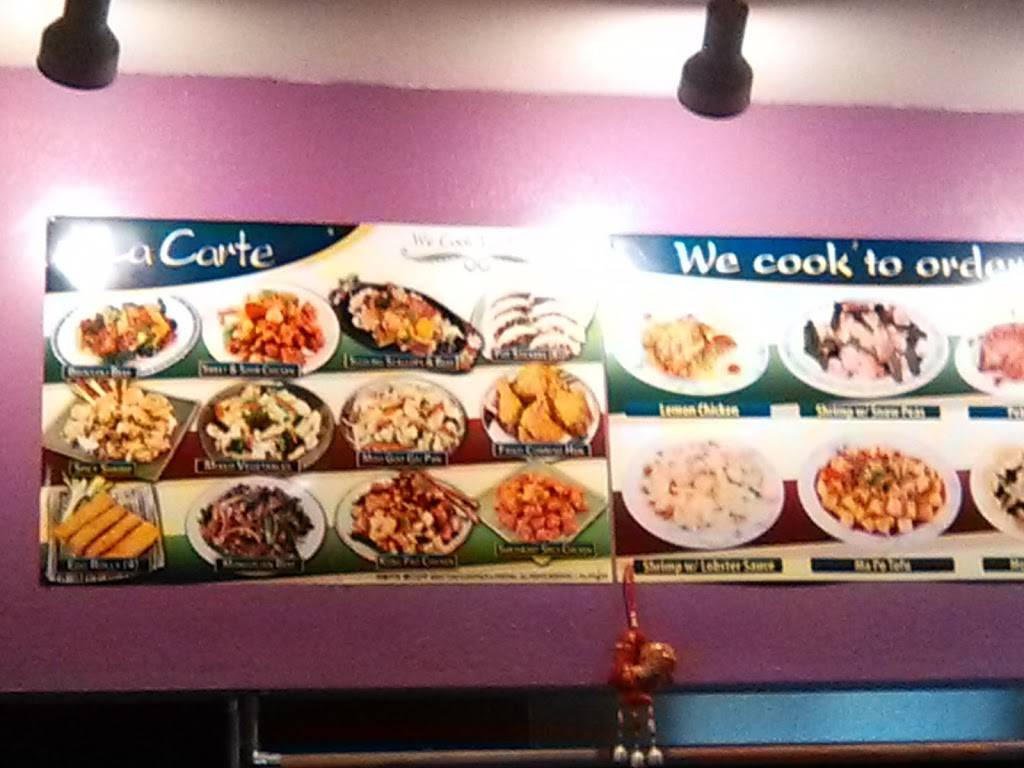 Star House Chinese Restaurant | restaurant | 1507 E Valley Pkwy, Escondido, CA 92027, USA | 7604896223 OR +1 760-489-6223