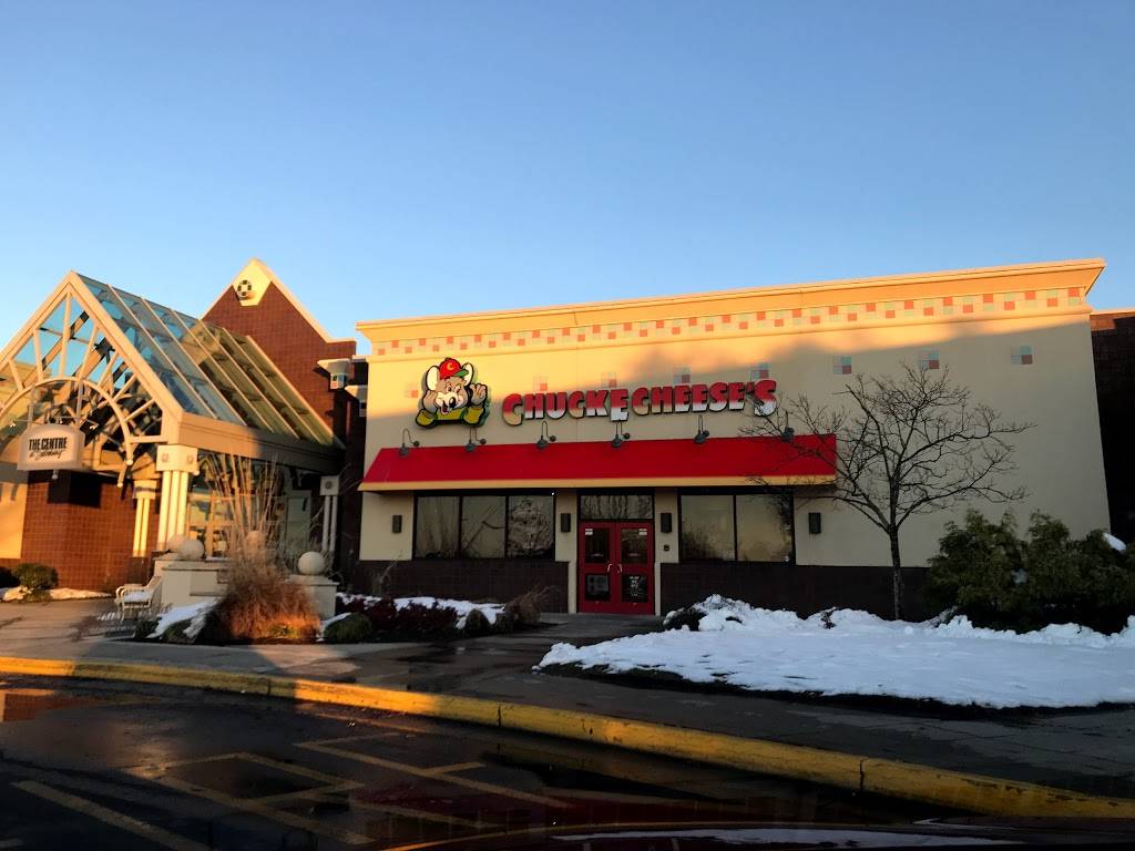 Chuck E. Cheeses | restaurant | 2300 N Salisbury Blvd, Salisbury, MD 21801, USA | 4105482111 OR +1 410-548-2111