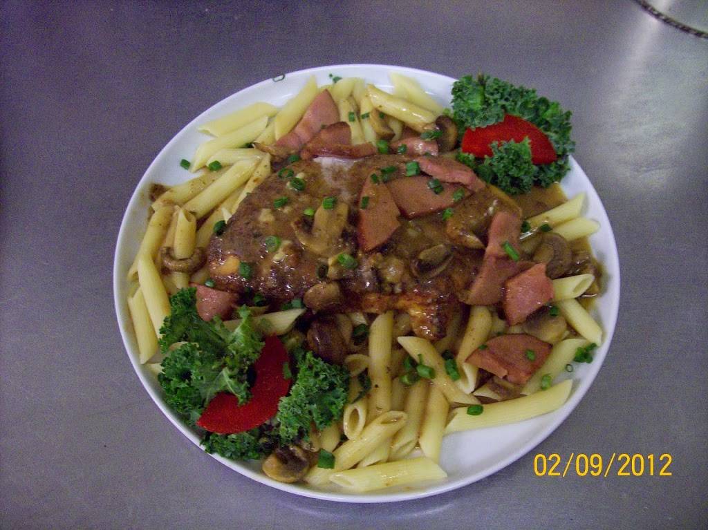 Hideaway Restaurant | restaurant | 9 Station St, Middleborough, MA 02346, USA | 5089475188 OR +1 508-947-5188