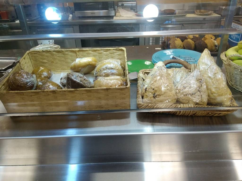 Millennium Cafe | cafe | 1515 SW 10th Ave, Topeka, KS 66604, USA | 7855804441 OR +1 785-580-4441