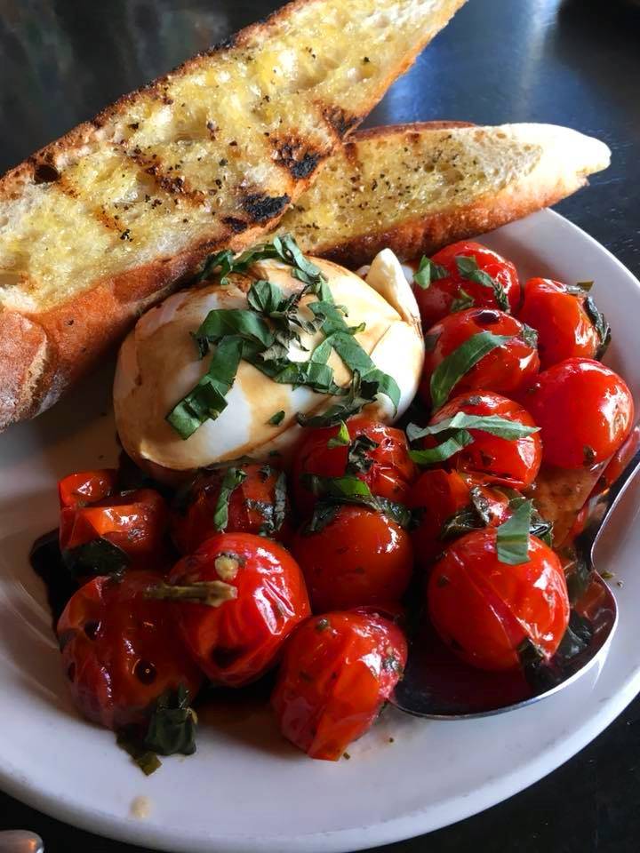 The Blue Glass | restaurant | 704 NW 65th St, Seattle, WA 98117, USA | 2064201631 OR +1 206-420-1631