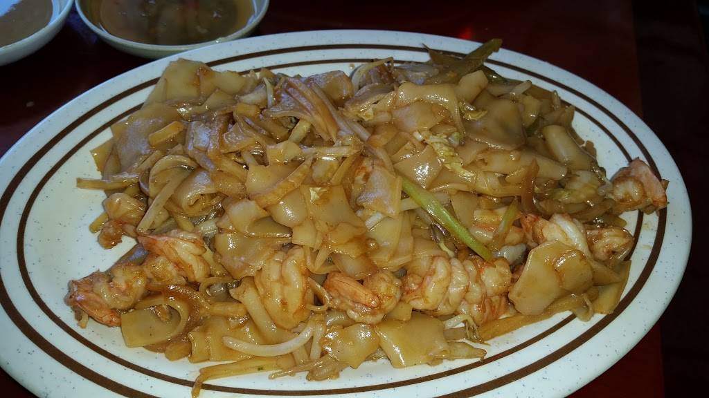 Off the Wall | restaurant | 512 Washington St, Hoboken, NJ 07030, USA | 2017986078 OR +1 201-798-6078