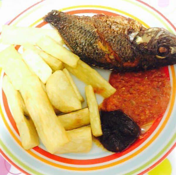 Sermat African Restaurant | restaurant | 6096 Boardwalk St, Columbus, OH 43229, USA | 6143968526 OR +1 614-396-8526