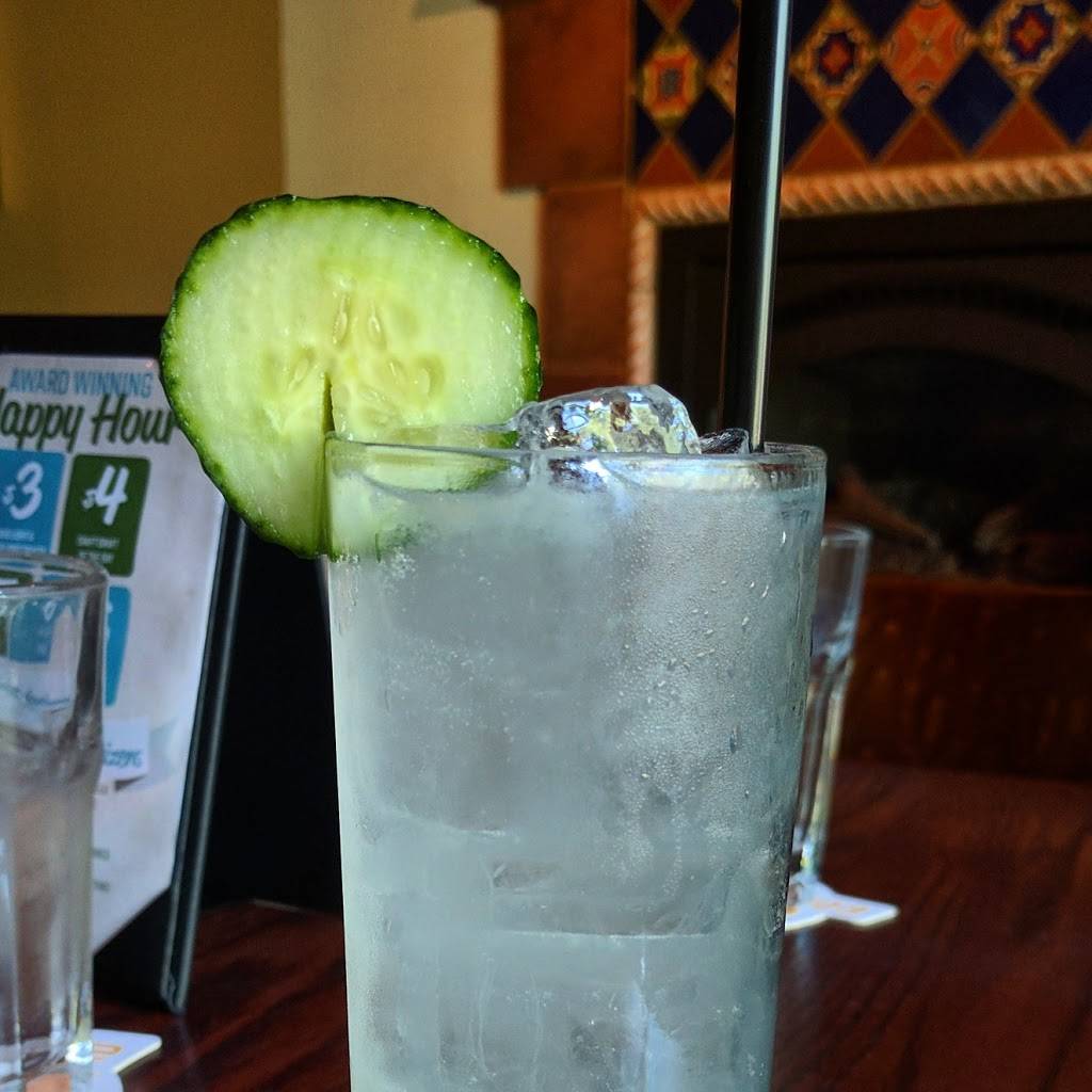 The Olive Bar | restaurant | 9 School St, Unionville, CT 06085, USA | 8606758585 OR +1 860-675-8585