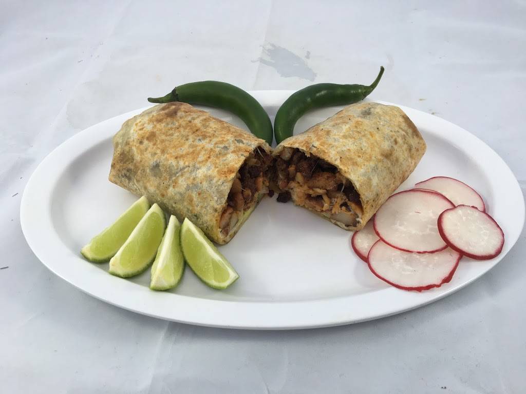 Mi Rinconcito Oaxaqueño.oaxacan food. | restaurant | 1744 W San Carlos St, San Jose, CA 95128, USA | 4083947392 OR +1 408-394-7392